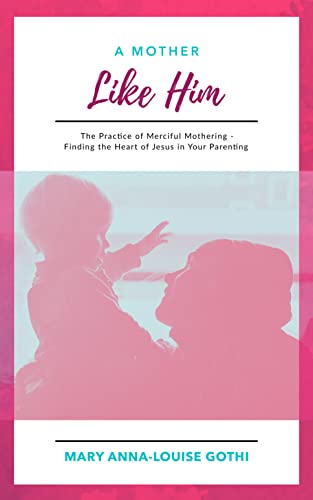 Merciful Parenting, Memorable Adventures, and Mindful Habits: Free Nonfiction eBooks