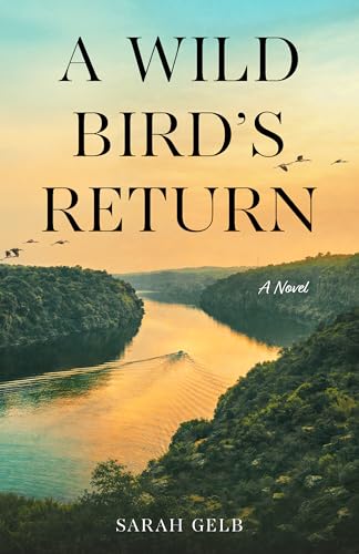 Shattered Ties, Stolen Kisses, and Restless Hearts: Free Women's Fiction eBooks