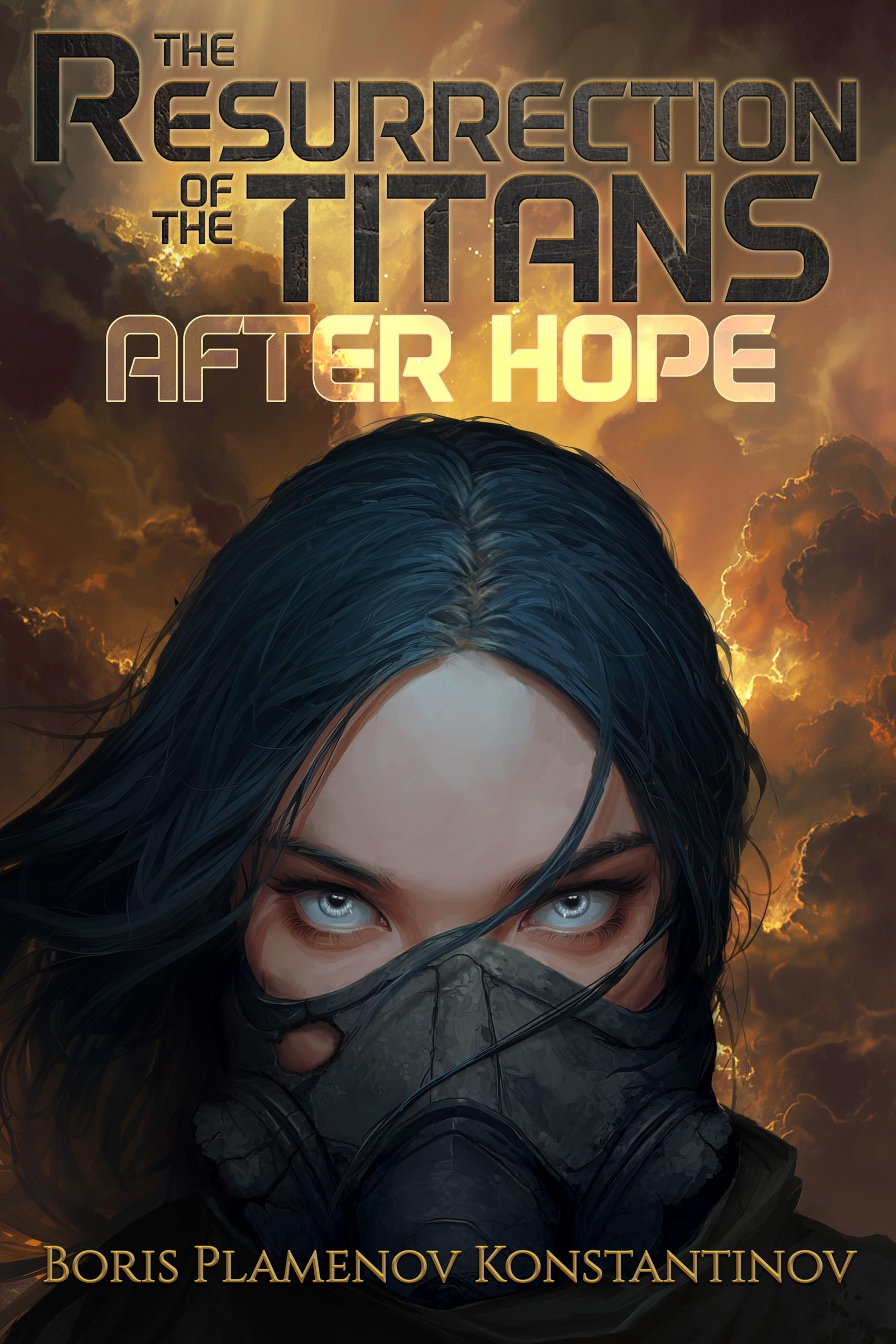 Dimensional Breaches, Doomed Worlds, and Unholy Powers: Free Fantasy and Science Fiction eBooks