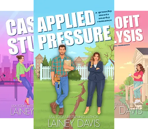 Brady Family Romantic Comedy Series