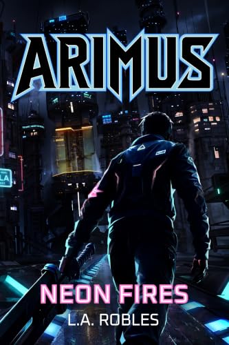 Broadcast Bodies, Demon Deals, and Cosmic Gates: Free Fantasy and Science Fiction eBooks