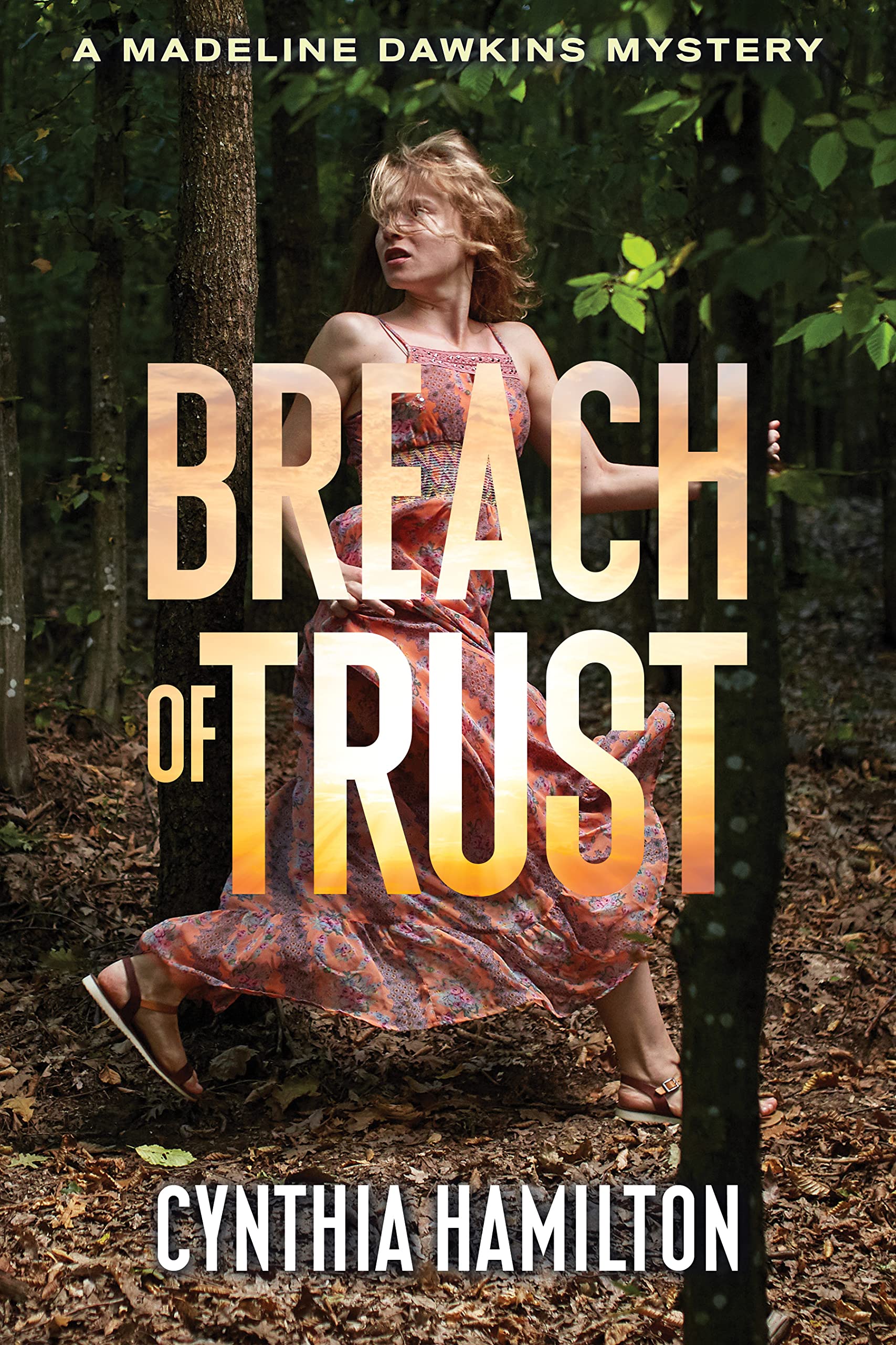 Twisted Patterns, Poisoned Letters, and Fading Memories: Free Mystery / Thriller eBooks