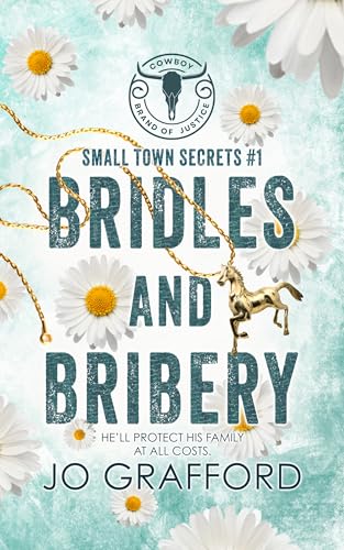 One-Night Encounters, Holiday Temptations, and Love Renovations: Free Romance eBooks