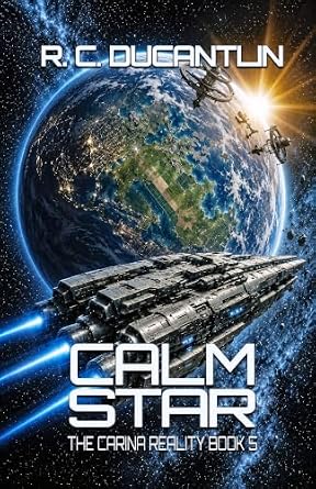 Galactic Intrigue, Daring Witches, and Utopian Questions: Free Fantasy and Science Fiction eBooks