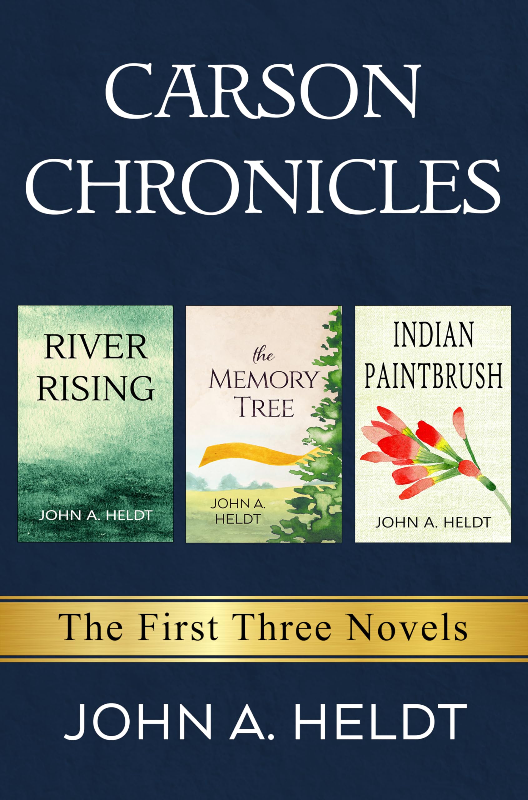 Stolen Nights, Twisting Destinies, and Timeless Wanderings: Free Literary Fiction eBooks