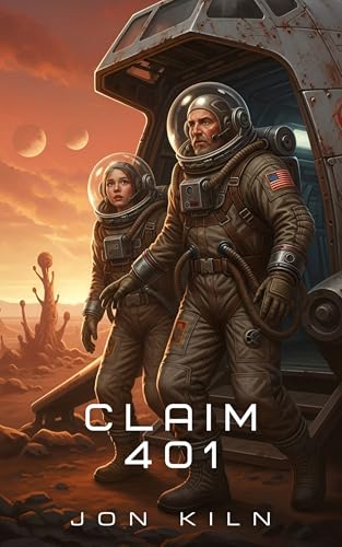 Sundered Weapons, Lunar Mysteries, and Dangerous Escapes: Free Fantasy and Science Fiction eBooks