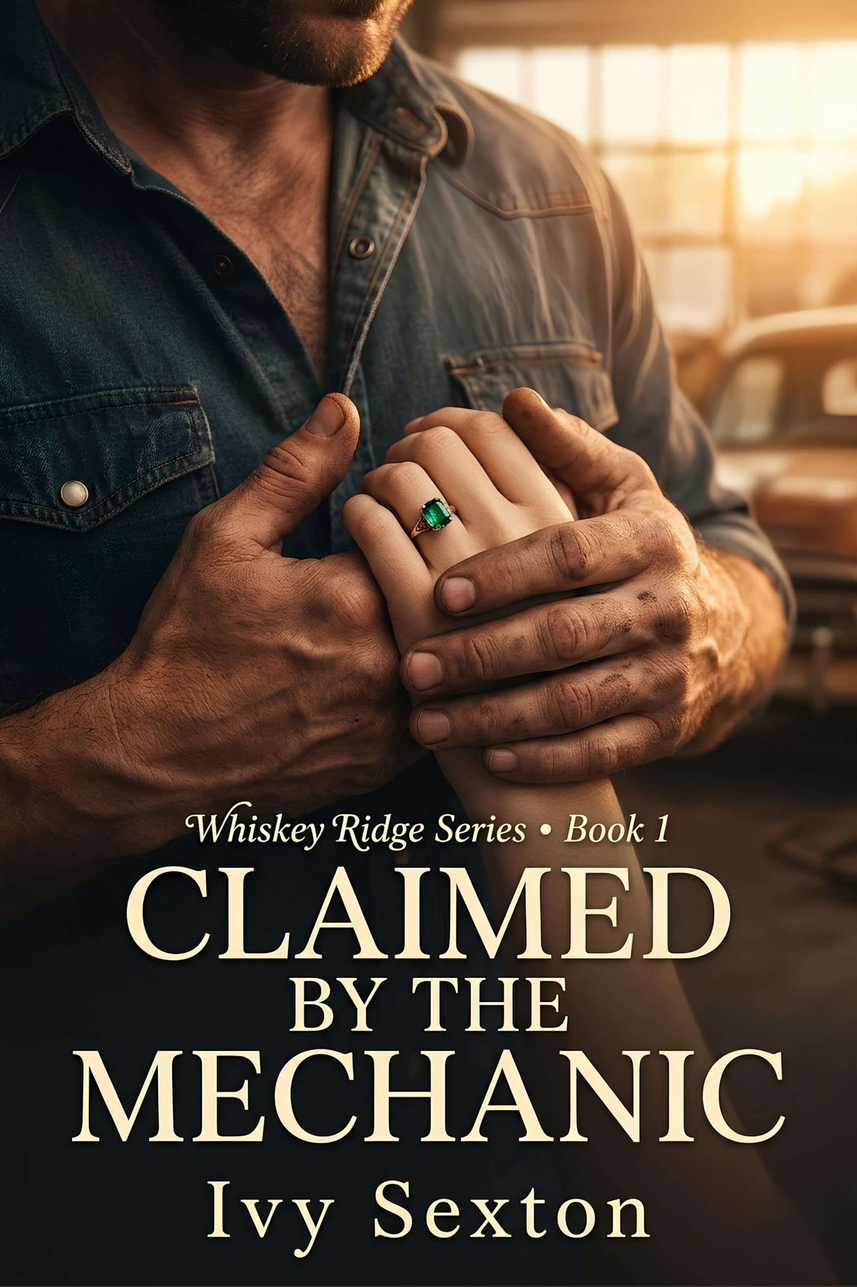 Familiar Strangers, Risky Secrets, and Tempting Second Chances: Free Romance eBooks