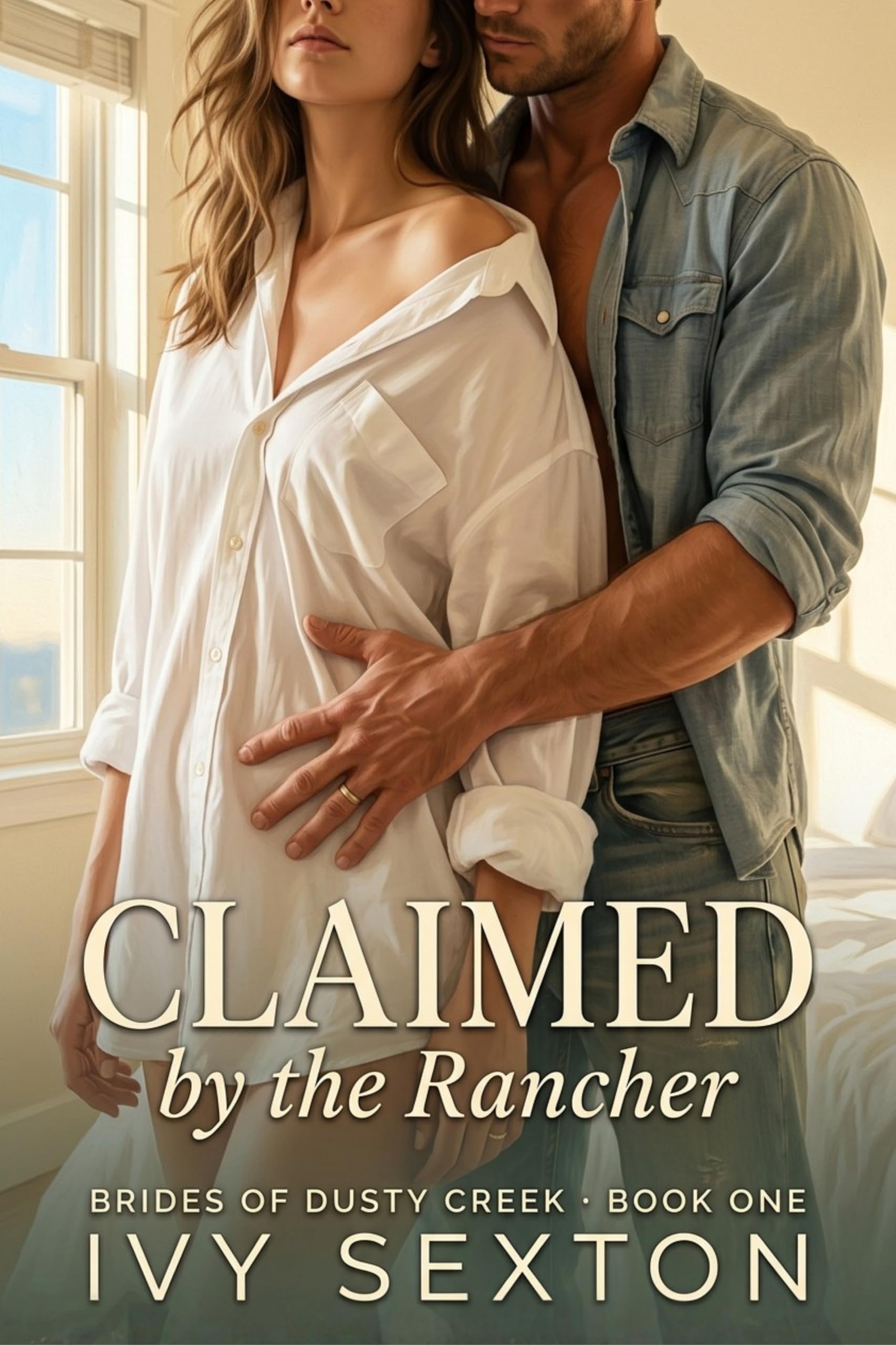 Sold Debts, Weaponized Strength, and Rival Returns: Free Romance eBooks