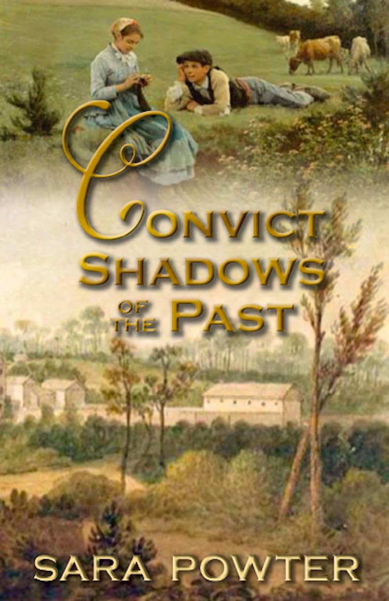 False Charges, Shared Values, and Ancestral Journeys: Free Historical Fiction eBooks