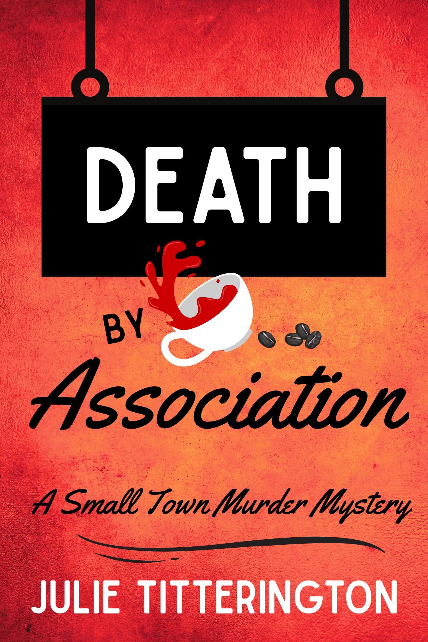 Sunken Treasures, Deadly Secrets, and Unlikely Sleuths: Free Mystery / Thriller eBooks