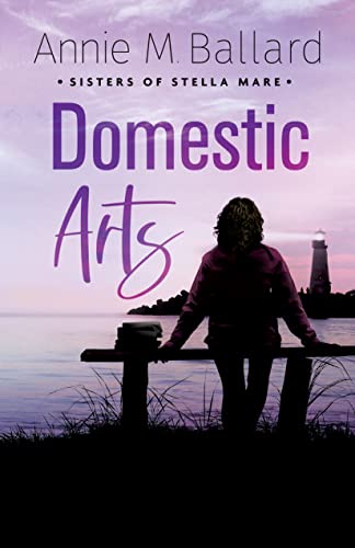 Sisterly Connections, Hidden Secrets, and Broken Marriages: Free Women's Fiction eBooks