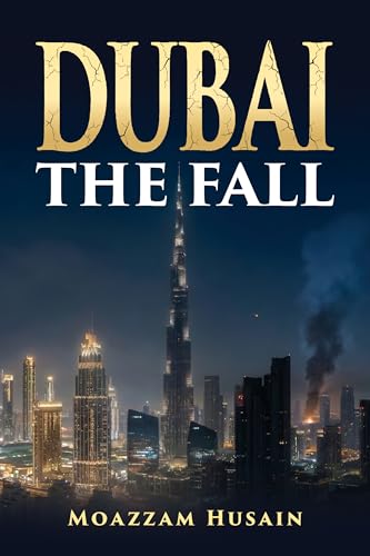 Dazzling Cities, Colliding Lives, and Fragile Ambitions: Free Literary Fiction eBooks