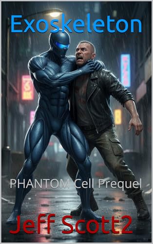 Dangerous Worlds, Relentless Resistance, and Enchanted Roads: Free Fantasy and Science Fiction eBooks