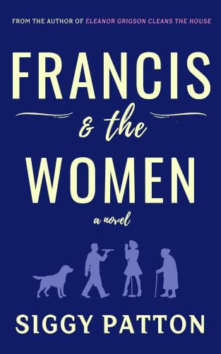 Quiet Transformations, Hidden Affairs, and Unexpected Friendships: Free Women's Fiction eBooks