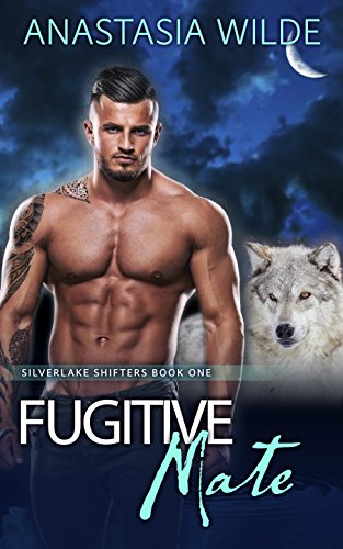 Second Chances, Fateful Proposals, and Fiery Coverups: Free Romance eBooks