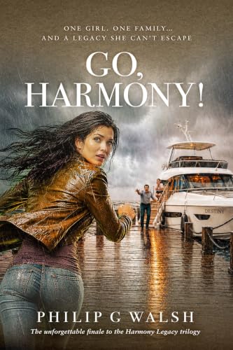 Mystery Blondes, Billionaire Secrets, and Royal Mix-Ups: Free Romance eBooks