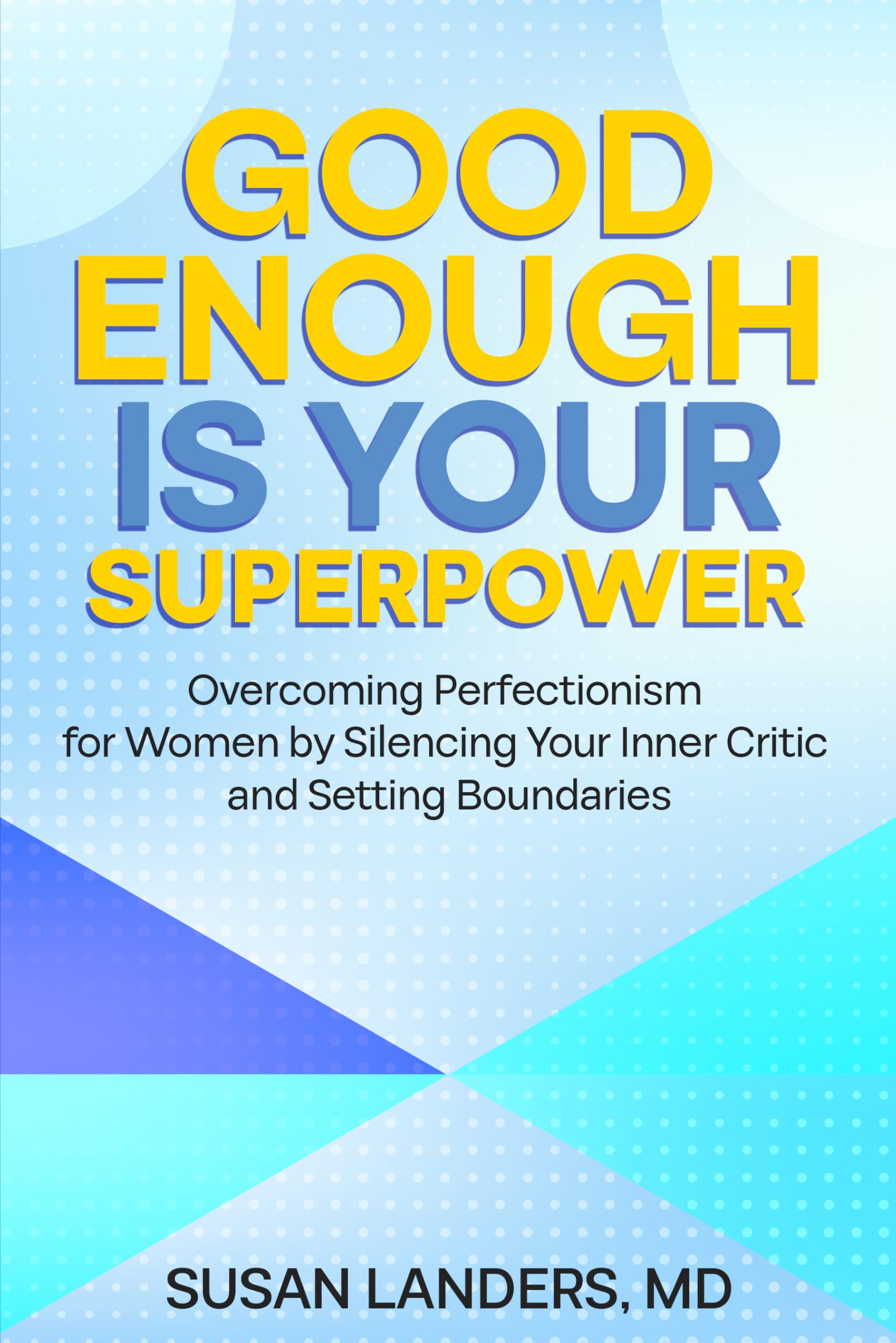 Empire Gems, Courageous Journeys, and Restored Balance: Free Nonfiction eBooks