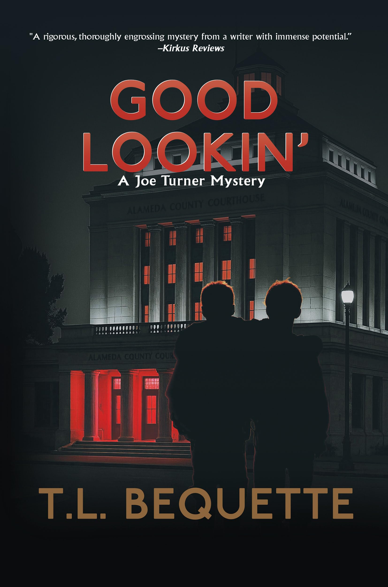 Unseen Foes, Tower Coverups, and High-Altitude Nightmares: Free Mystery / Thriller eBooks