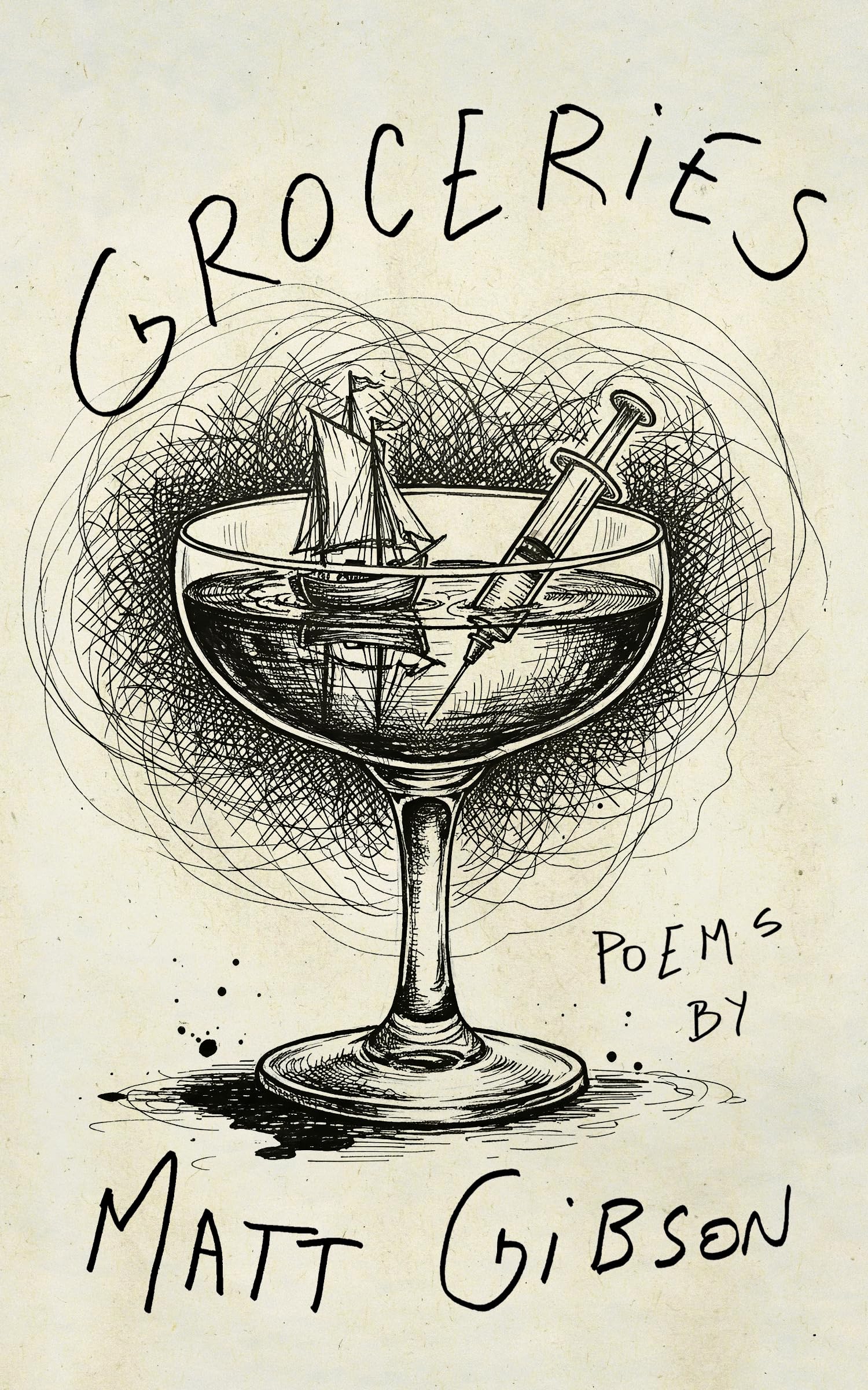 Wild Misadventures, Unexpected Connections, and Unruly Days: Free Literary Fiction eBooks