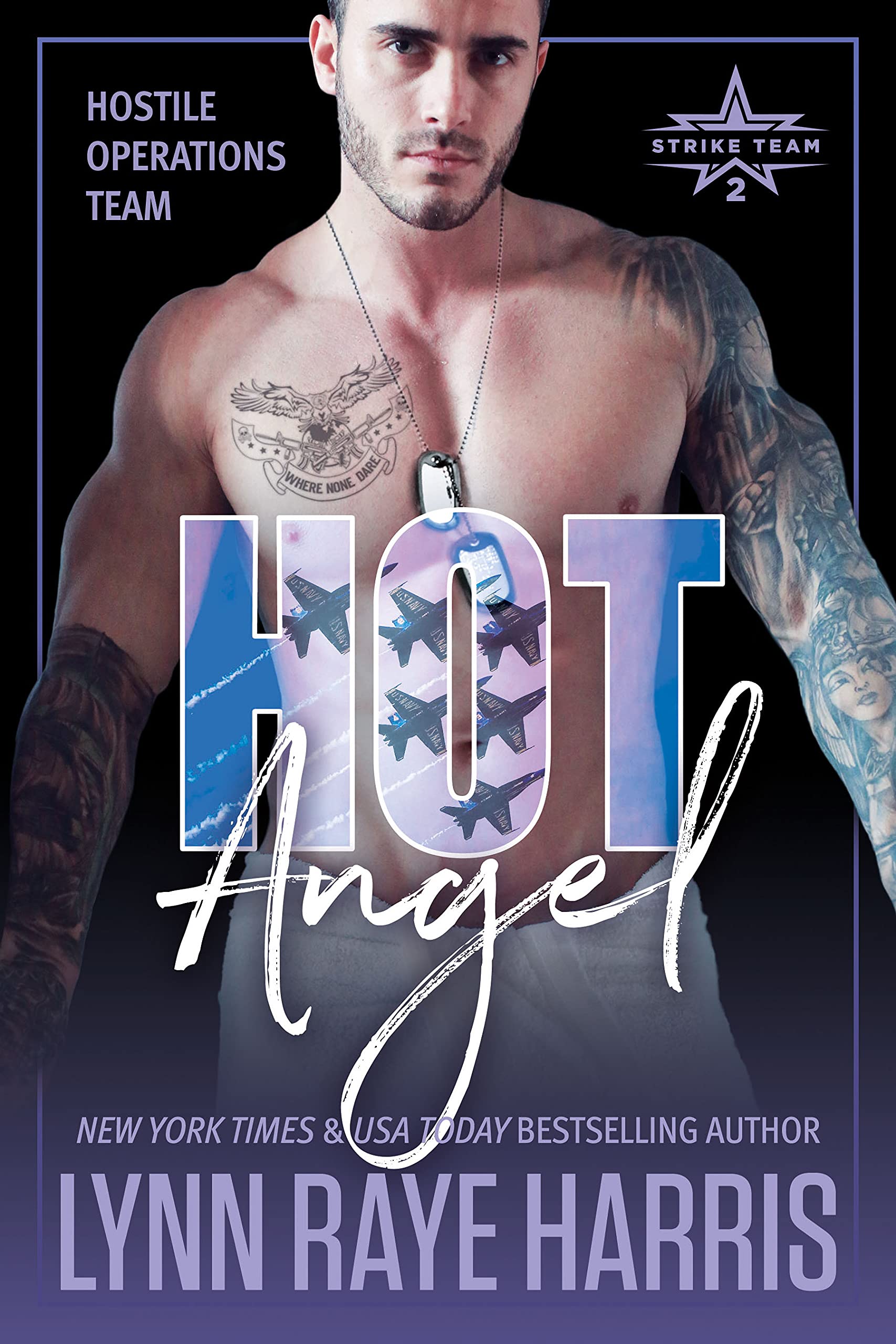 Stolen Memories, Hidden Networks, and Dangerous Rescues: Free Romance eBooks