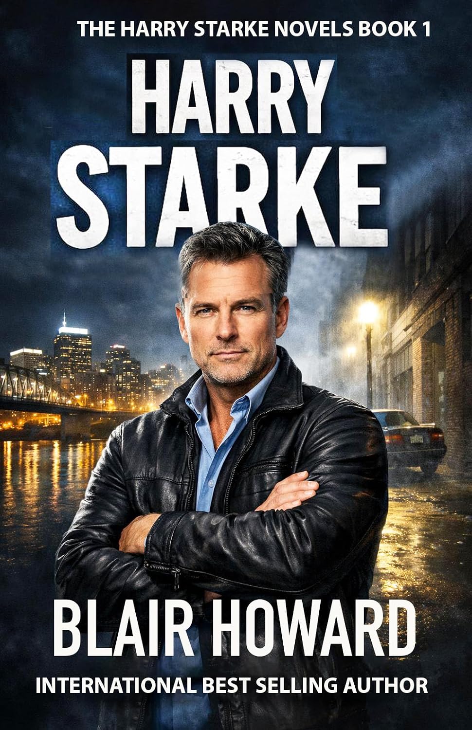 Private Eyes, Buried Legacies, and Ghostly Warnings: Free Mystery / Thriller eBooks
