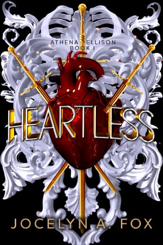 Stolen Memories, Magical Bounties, and Medical Secrets: Free Fantasy and Science Fiction eBooks