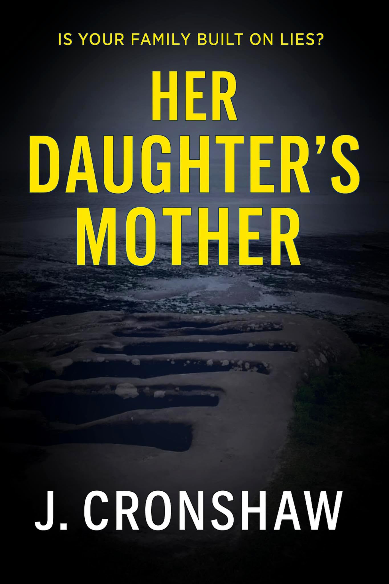 False Targets, Dangerous Neighbors, and Secret Lineages: Free Mystery / Thriller eBooks