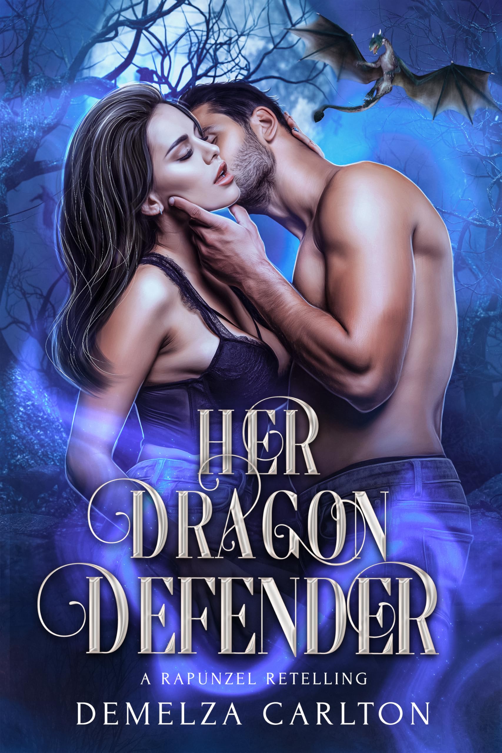 Fated Mates, Twin Mishaps, and Billionaire Bargains: Free Romance eBooks
