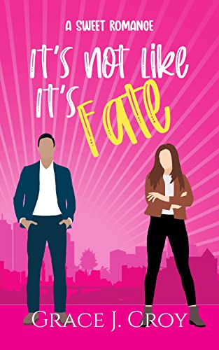 Unlikely Duels, Hidden Agendas, and Primal Tension: Free Romance eBooks