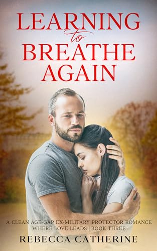 Fated Wolves, Second Chances, and Secret Crushes: Free Romance eBooks