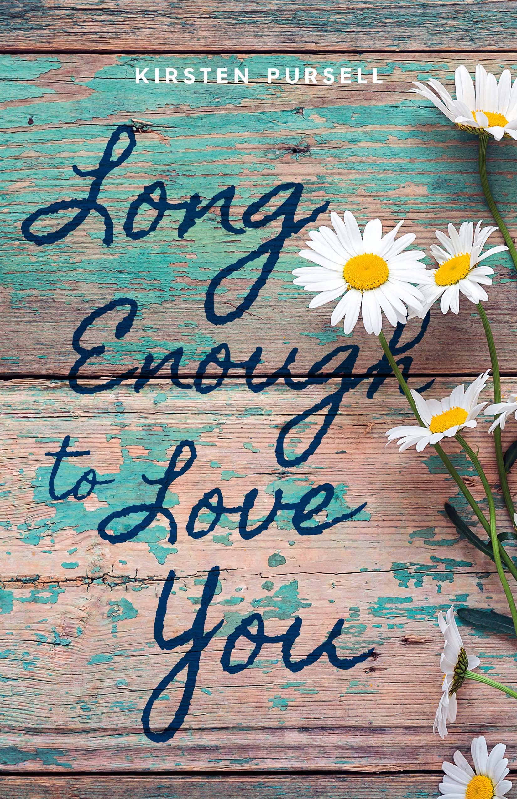 Second Chances, Secret Pasts, and Wolf Prophecies: Free Romance eBooks