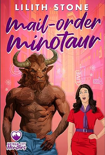 College Pacts, Wedding Chaos, and Fated Matches: Free Romance eBooks