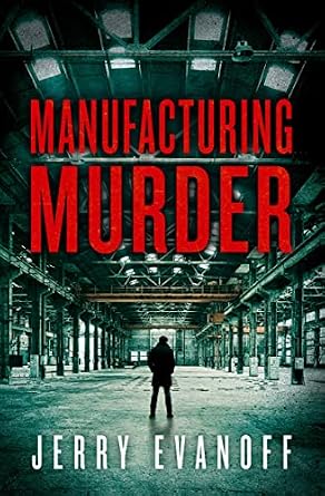 Deadly Vineyards, Golden Retrievers, and Witty Sleuths: Free Mystery / Thriller eBooks