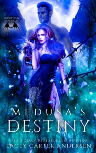 Forbidden Love, Fated Mates, and Holiday Sparks: Free Romance eBooks