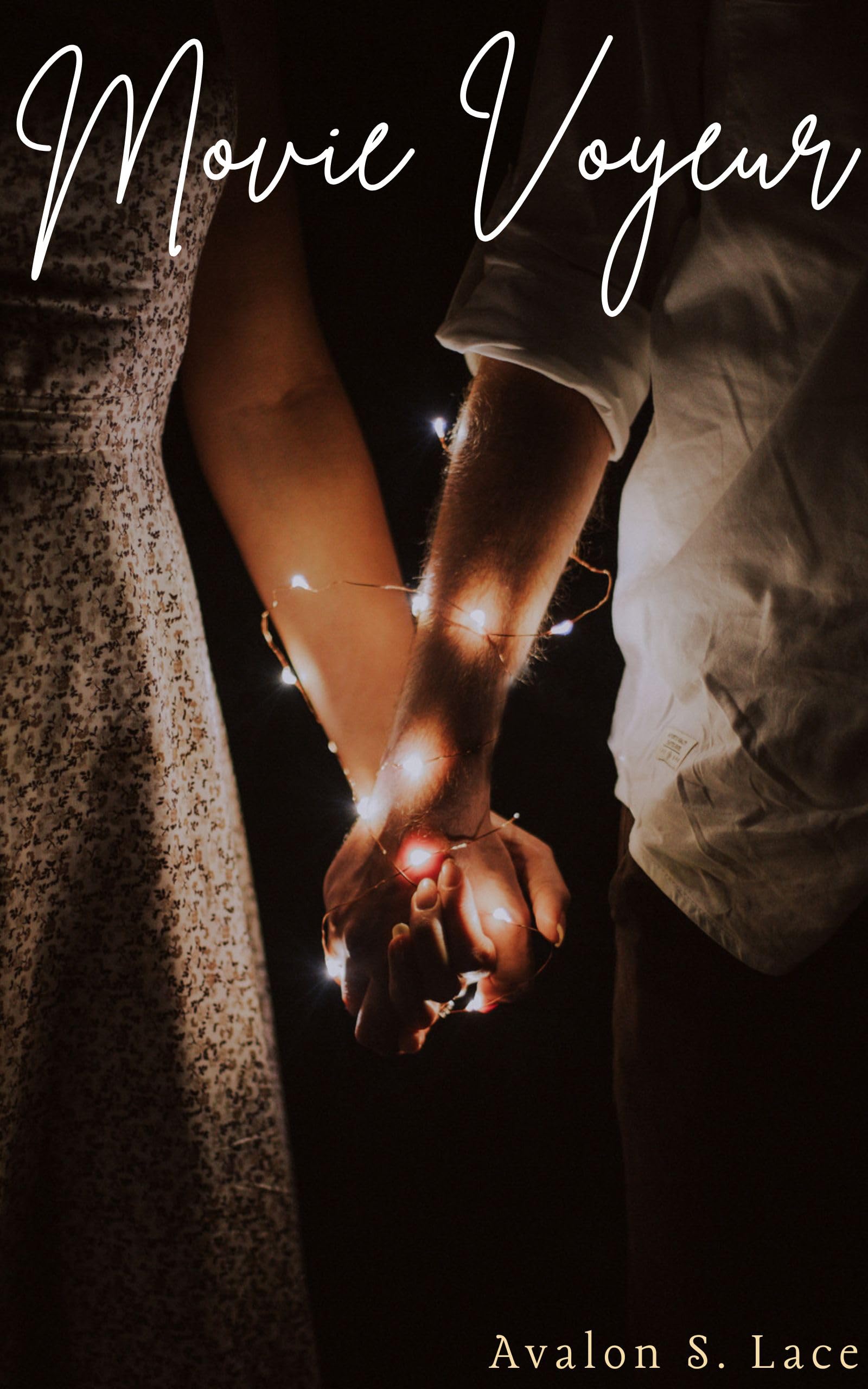 Football Dreamers, Mafia Dynasties, and Small-Town Secrets: Free Romance eBooks