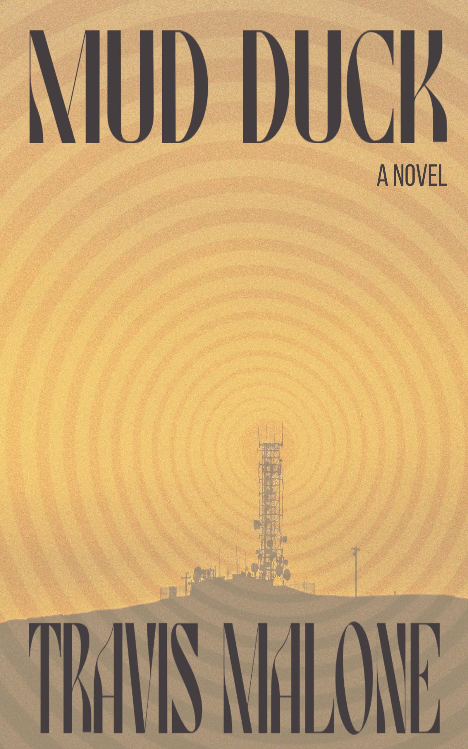 Broken Solace, Unlikely Bonds, and Distant Horizons: Free Literary Fiction eBooks