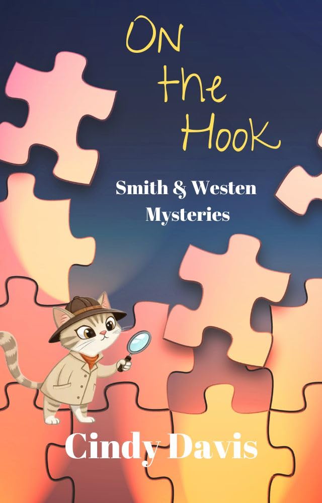 Burned Trailers, Vanished Women, and Uncanny Doubles: Free Mystery / Thriller eBooks