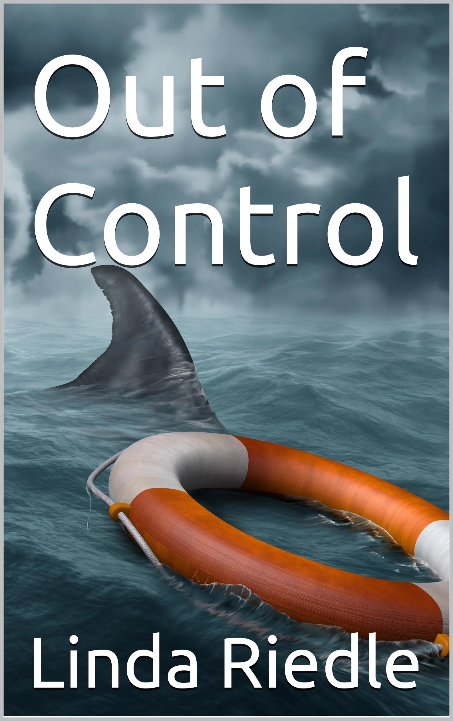 Hidden Corpses, Runaway Killers, and Deadly Secrets: Free Mystery / Thriller eBooks