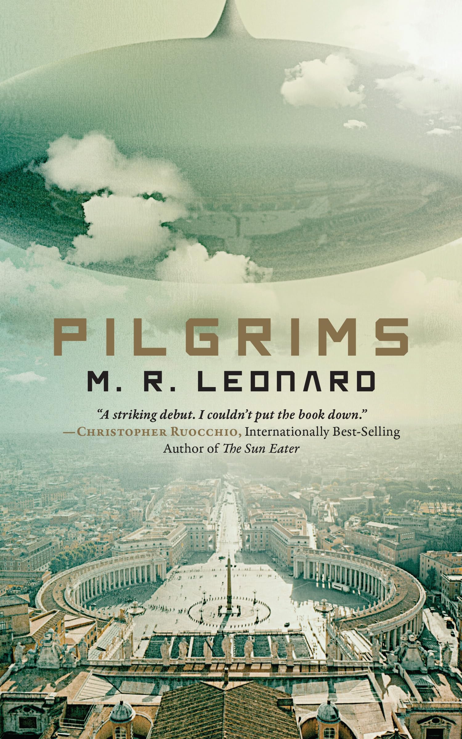 Unlikely Missions, Stasis Mysteries, and Alien Encounters: Free Fantasy and Science Fiction eBooks