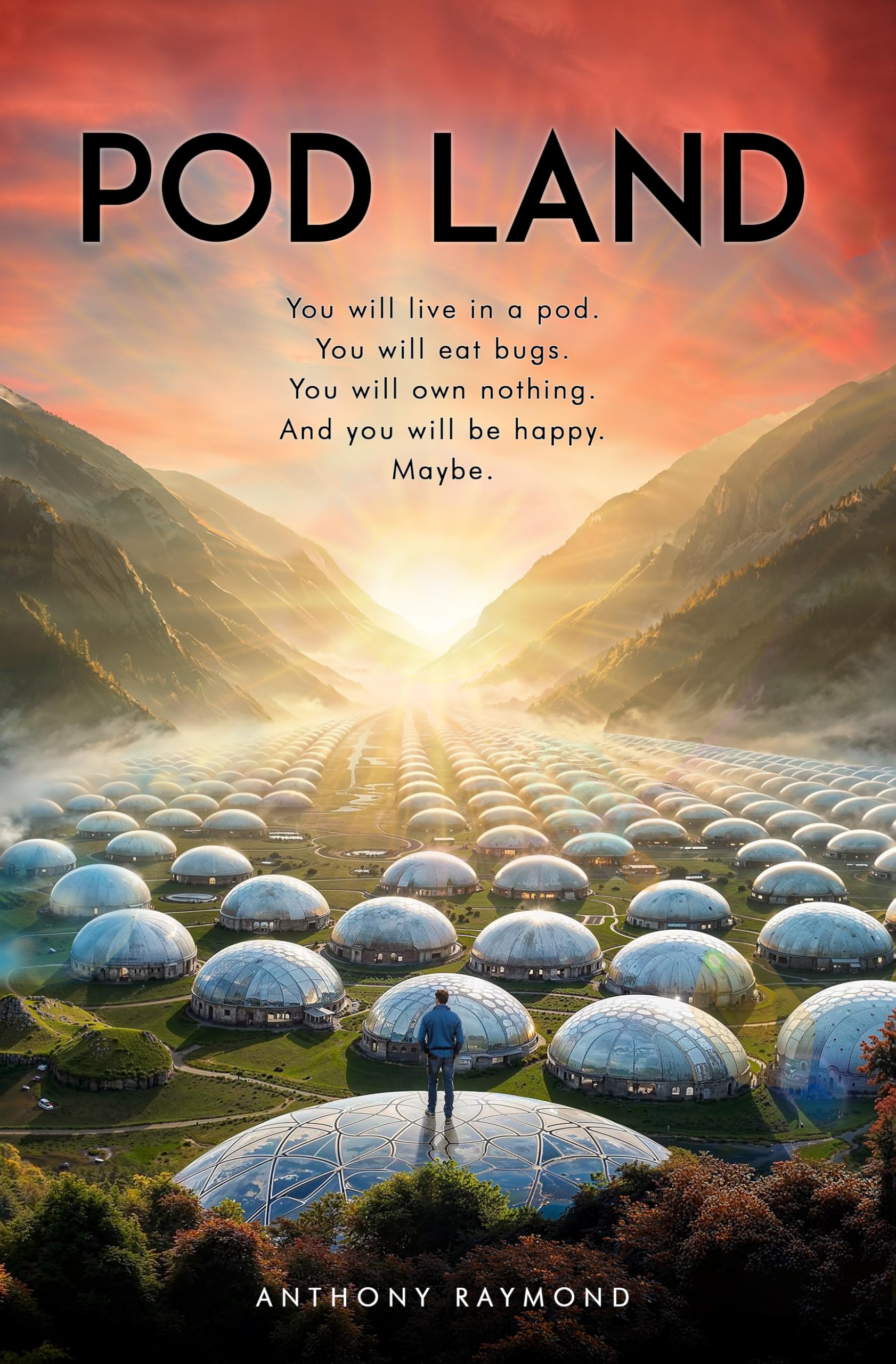 Virtual Paradises, Vanished Allies, and Ancient Secrets: Free Fantasy and Science Fiction eBooks
