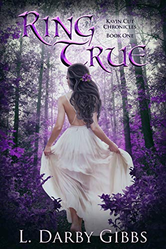Hidden Kingdoms, Fateful Prophecies, and Transformed Worlds: Free Fantasy and Science Fiction eBooks