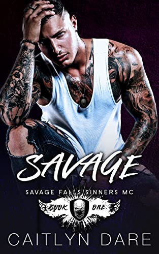 Forbidden Mentors, Resurfaced Desires, and Dark Intrigue: Free Romance eBooks