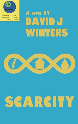 Demon Princesses, Hidden Cities, and Vanished Authorities: Free Fantasy and Science Fiction eBooks