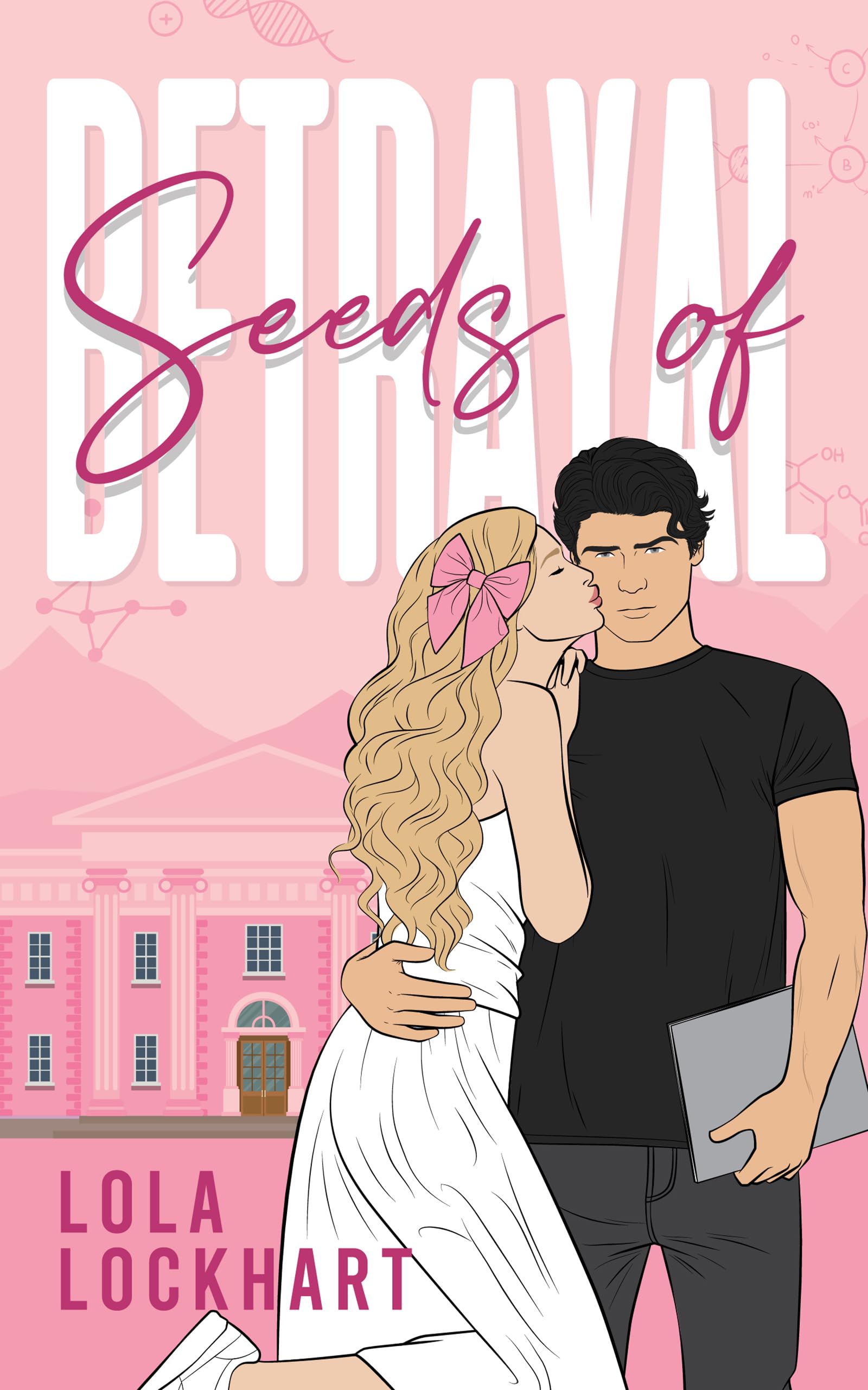 Forbidden Desires, Amnesiac Alliances, and Deadly Secrets: Free Romance eBooks