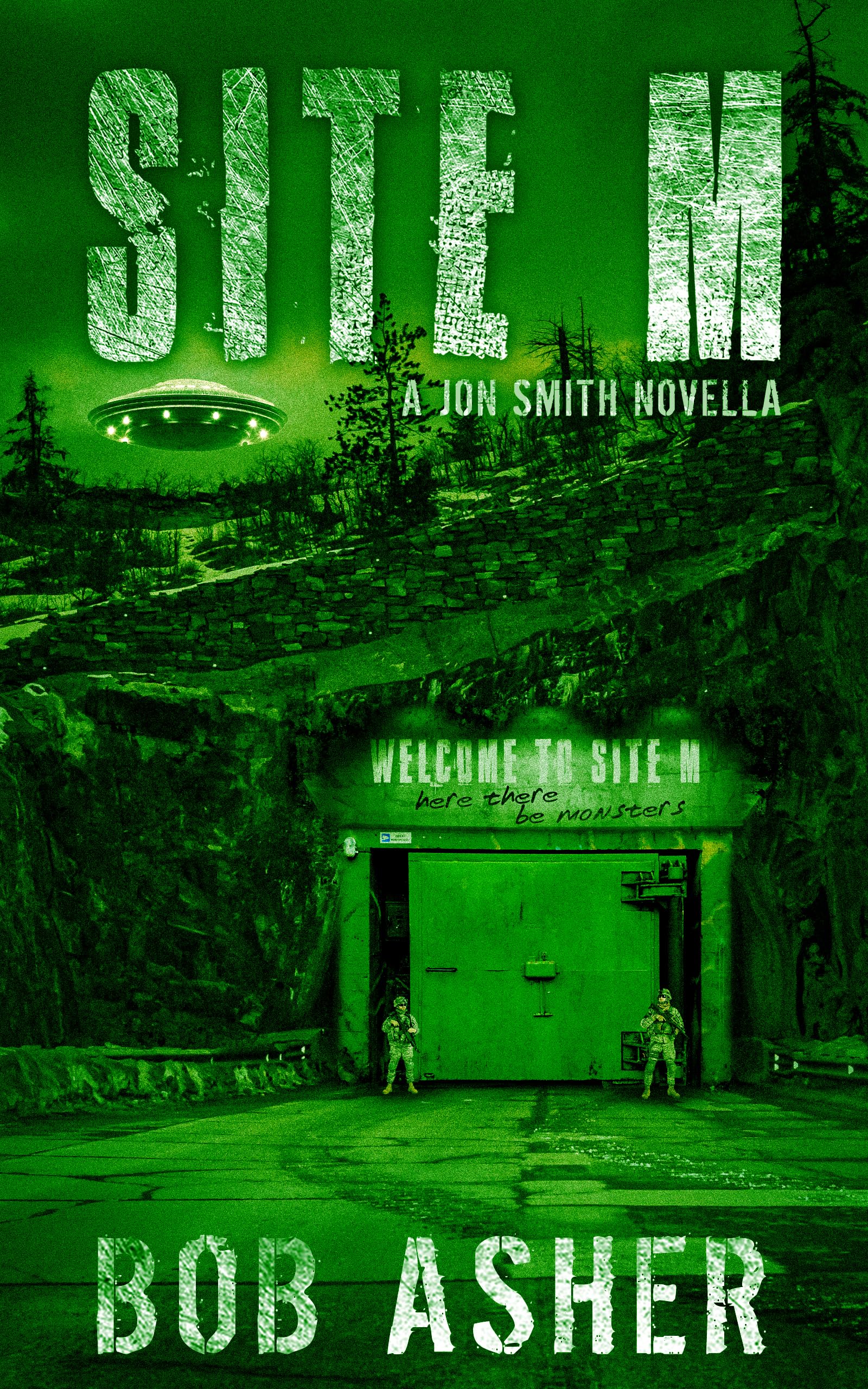 Ancient Kingdoms, Intertwined Fates, and Mythic Battles: Free Fantasy and Science Fiction eBooks