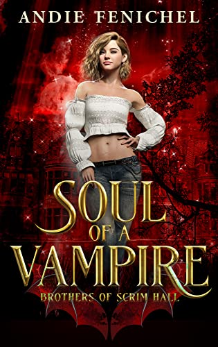 Second Chances, Hidden Identities, and Unexpected Betrayals: Free Romance eBooks
