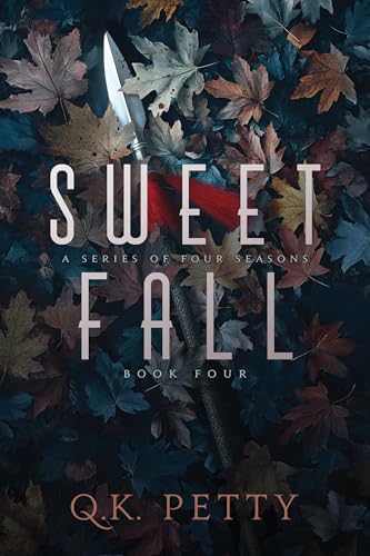 Alternate Timelines, Angelic Wars, and Quantum Journeys: Free Fantasy and Science Fiction eBooks
