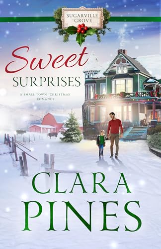 Sweet Surprises, Shadowed Desires, and Beachside Second Chances: Free Romance eBooks