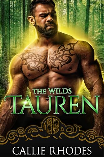 Secret Affairs, Royal Consequences, and Feral Destinies: Free Romance eBooks