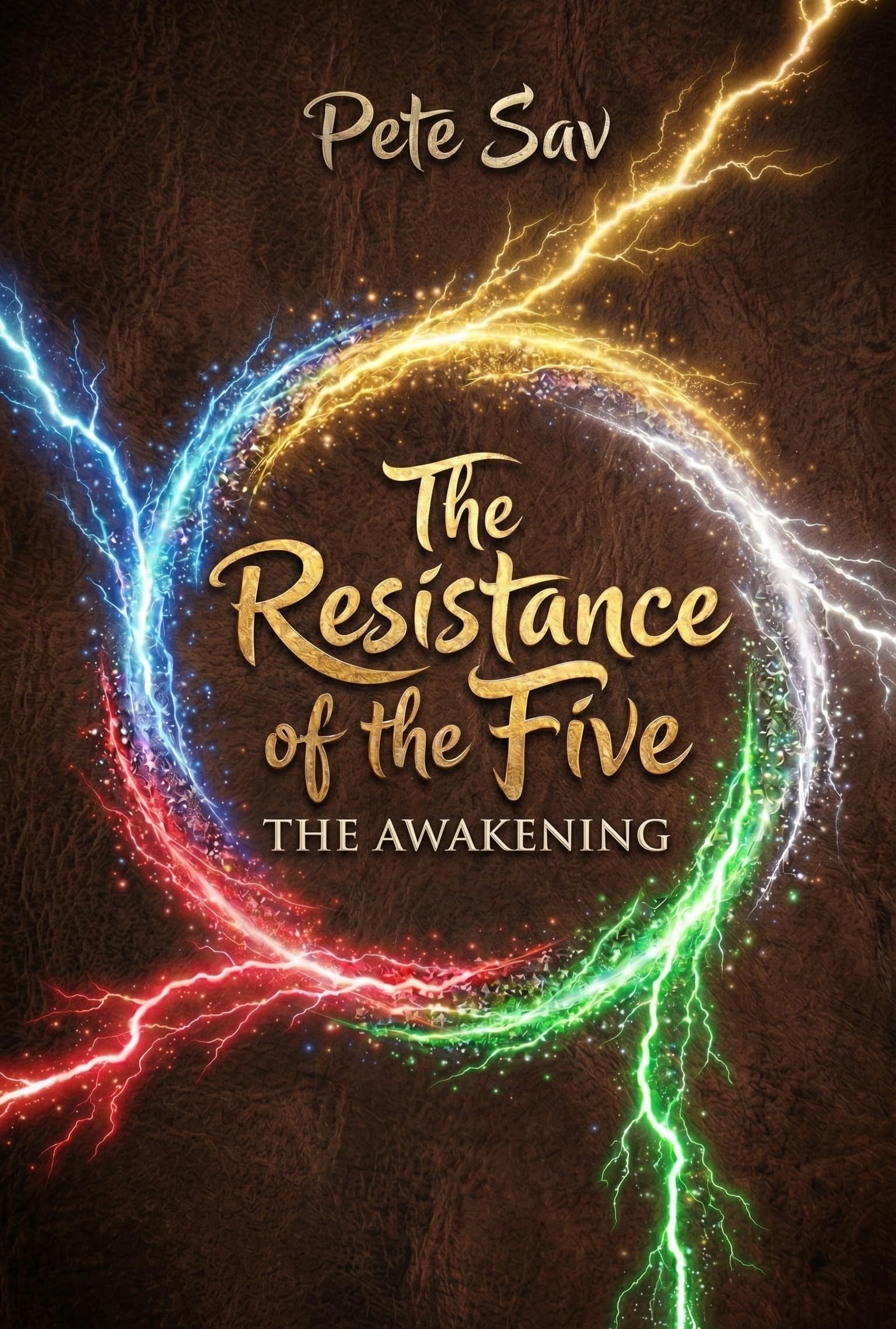 Forbidden Gifts, Martial Journeys, and Optimized Futures: Free Fantasy and Science Fiction eBooks